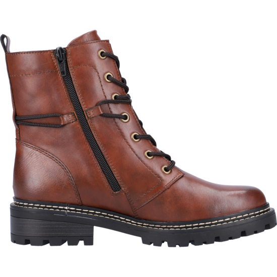 Remonte Boots Für Damen 4 Remonte Boots Für Damen – Bild 2