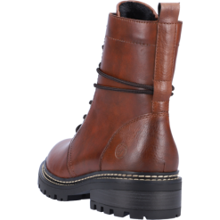 Remonte Boots Für Damen 11 Remonte Boots Für Damen -Chelsea Boots Geschäft D0B75 22 2