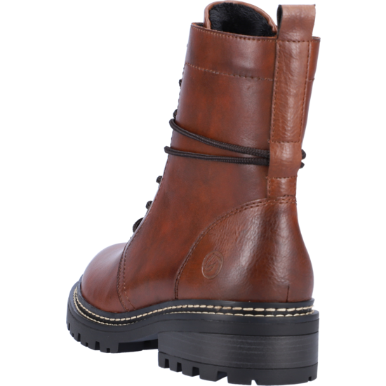 Remonte Boots Für Damen 5 Remonte Boots Für Damen – Bild 3