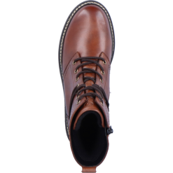 Remonte Boots Für Damen 12 Remonte Boots Für Damen -Chelsea Boots Geschäft D0B75 22 3