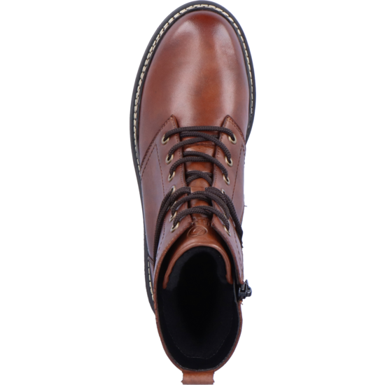 Remonte Boots Für Damen 6 Remonte Boots Für Damen – Bild 4