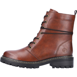 Remonte Boots Für Damen 13 Remonte Boots Für Damen -Chelsea Boots Geschäft D0B75 22 4