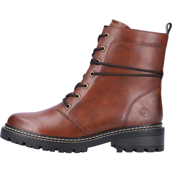 Remonte Boots Für Damen 7 Remonte Boots Für Damen – Bild 5