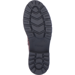 Remonte Boots Für Damen 14 Remonte Boots Für Damen -Chelsea Boots Geschäft D0B75 22 5