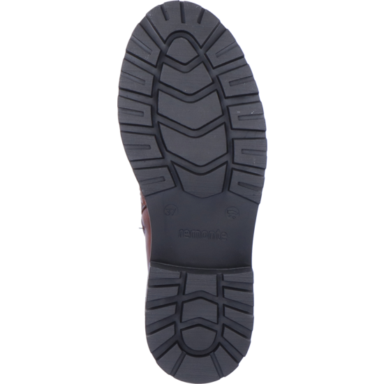 Remonte Boots Für Damen 8 Remonte Boots Für Damen – Bild 6