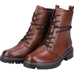 Remonte Boots Für Damen 15 Remonte Boots Für Damen -Chelsea Boots Geschäft D0B75 22 6