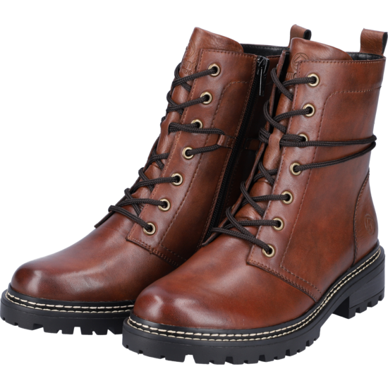Remonte Boots Für Damen 9 Remonte Boots Für Damen – Bild 7