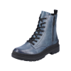 Remonte Boots Für Damen