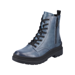 Remonte Boots Für Damen