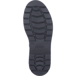 Remonte Boots Für Damen -Chelsea Boots Geschäft D0C70 14 3