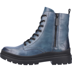 Remonte Boots Für Damen -Chelsea Boots Geschäft D0C70 14 4