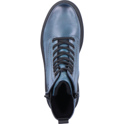 Remonte Boots Für Damen -Chelsea Boots Geschäft D0C70 14 5