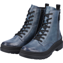 Remonte Boots Für Damen -Chelsea Boots Geschäft D0C70 14 6