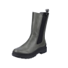 Remonte Boots Für Damen