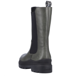 Remonte Boots Für Damen -Chelsea Boots Geschäft D0C75 52 2