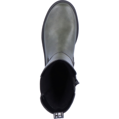 Remonte Boots Für Damen -Chelsea Boots Geschäft D0C75 52 3