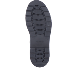 Remonte Boots Für Damen -Chelsea Boots Geschäft D0C75 52 5