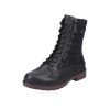 Remonte R7980 -Chelsea Boots Geschäft D0C76 01 01