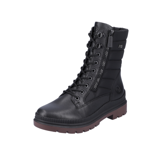 Remonte R7980 3 Remonte R7980