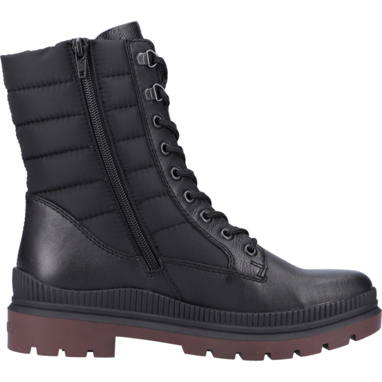 Remonte R7980 4 Remonte R7980 – Bild 2