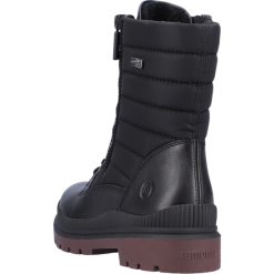 Remonte R7980 11 Remonte R7980 -Chelsea Boots Geschäft D0C76 01 2