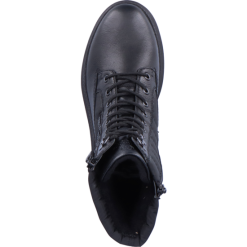 Remonte R7980 12 Remonte R7980 -Chelsea Boots Geschäft D0C76 01 3