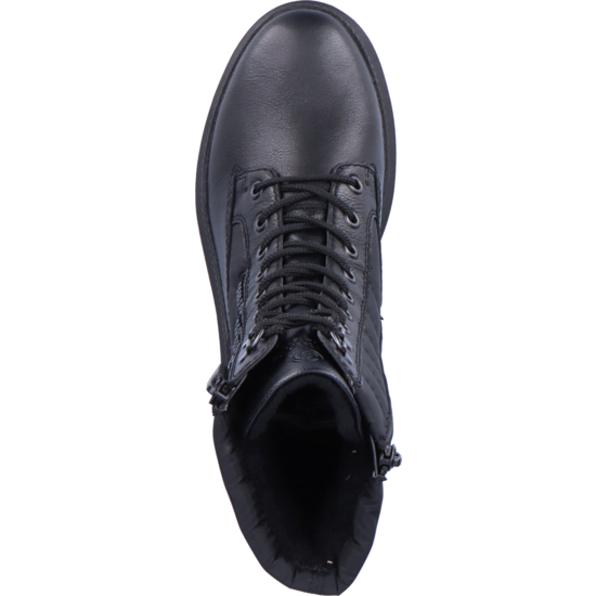 Remonte R7980 6 Remonte R7980 – Bild 4