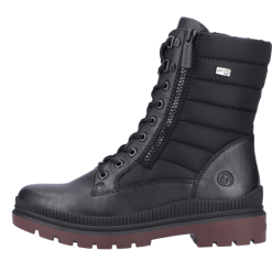 Remonte R7980 13 Remonte R7980 -Chelsea Boots Geschäft D0C76 01 4