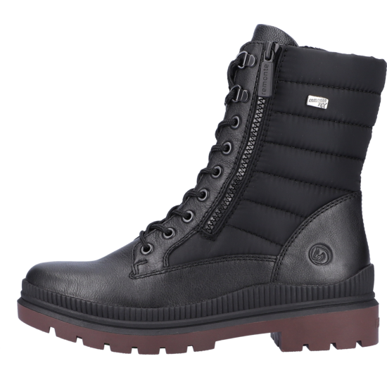 Remonte R7980 7 Remonte R7980 – Bild 5