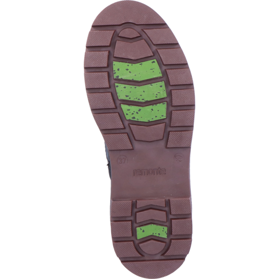 Remonte R7980 8 Remonte R7980 – Bild 6