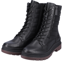 Remonte R7980 15 Remonte R7980 -Chelsea Boots Geschäft D0C76 01 6