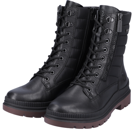 Remonte R7980 9 Remonte R7980 – Bild 7