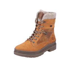 Remonte Boots Für Damen