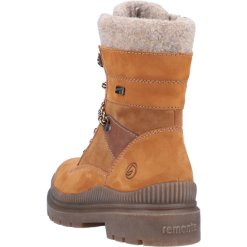 Remonte Boots Für Damen -Chelsea Boots Geschäft D0C77 22 2