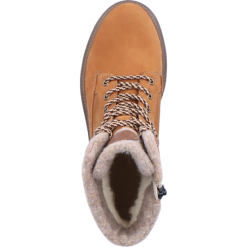 Remonte Boots Für Damen -Chelsea Boots Geschäft D0C77 22 3