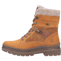 Remonte Boots Für Damen -Chelsea Boots Geschäft D0C77 22 4