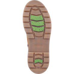 Remonte Boots Für Damen -Chelsea Boots Geschäft D0C77 22 5