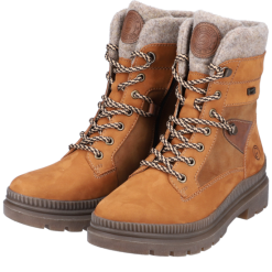 Remonte Boots Für Damen -Chelsea Boots Geschäft D0C77 22 6