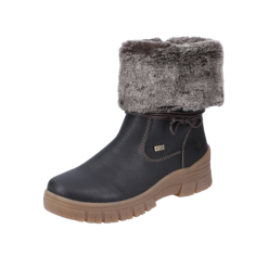 Remonte Boots Für Damen