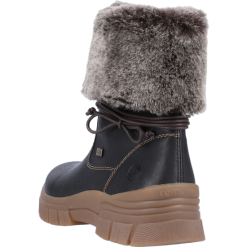 Remonte Boots Für Damen -Chelsea Boots Geschäft D0E70 01 2