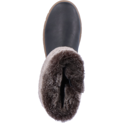 Remonte Boots Für Damen -Chelsea Boots Geschäft D0E70 01 3