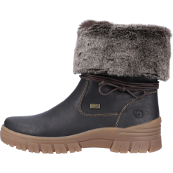 Remonte Boots Für Damen -Chelsea Boots Geschäft D0E70 01 4