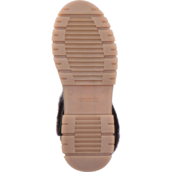 Remonte Boots Für Damen -Chelsea Boots Geschäft D0E70 01 5