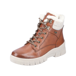 Remonte Boots Für Damen