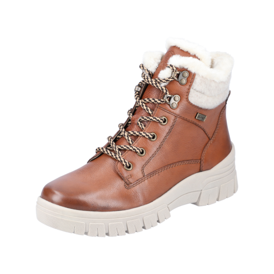 Remonte Boots Für Damen 3 Remonte Boots Für Damen