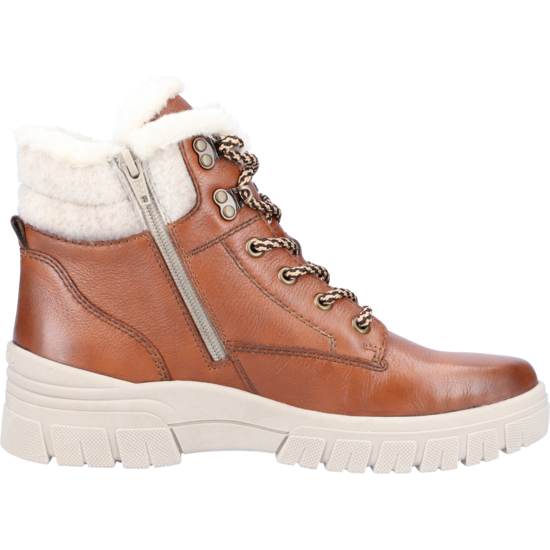 Remonte Boots Für Damen 4 Remonte Boots Für Damen – Bild 2