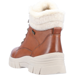 Remonte Boots Für Damen 11 Remonte Boots Für Damen -Chelsea Boots Geschäft D0E71 24 2