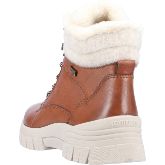 Remonte Boots Für Damen 5 Remonte Boots Für Damen – Bild 3