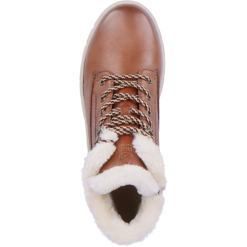 Remonte Boots Für Damen 12 Remonte Boots Für Damen -Chelsea Boots Geschäft D0E71 24 3