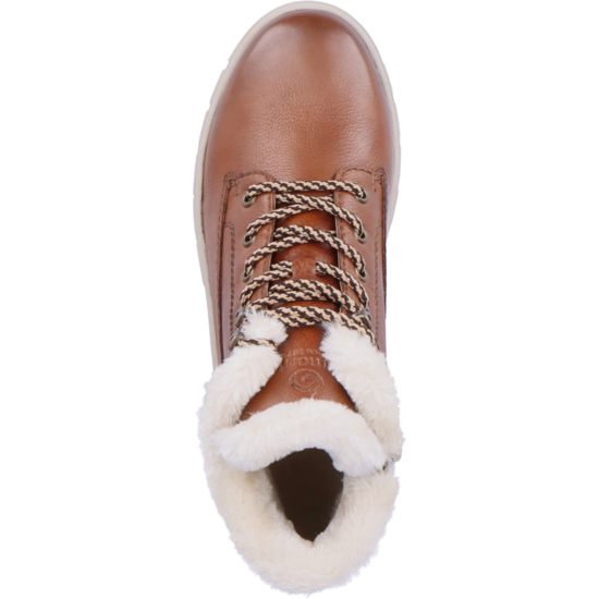 Remonte Boots Für Damen 6 Remonte Boots Für Damen – Bild 4